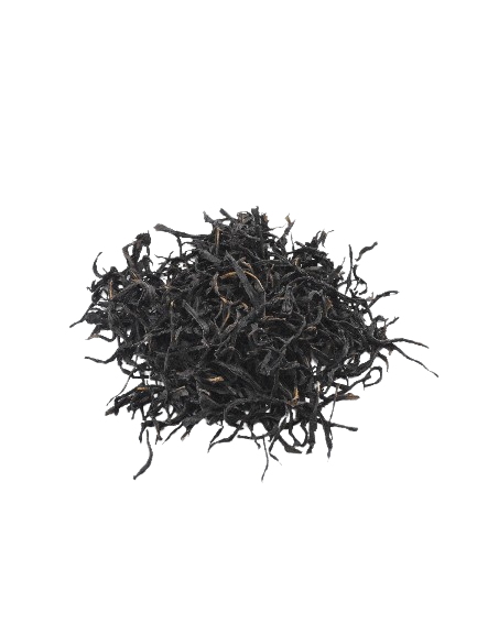 Fenghuang Dancong（Ye Lai Xiang）