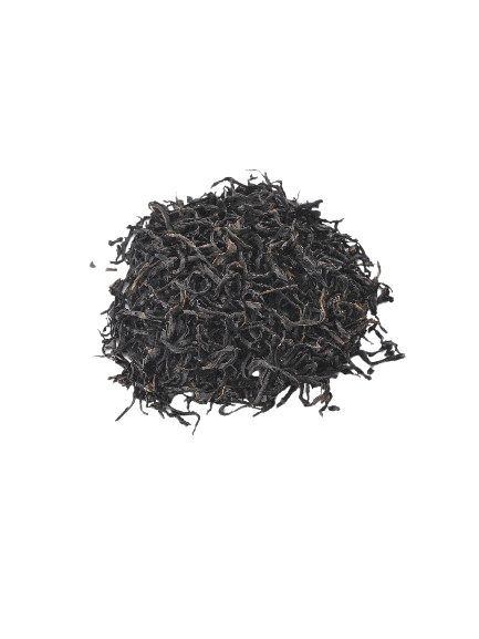 Fenghuang Dancong（La Mei Xiang）