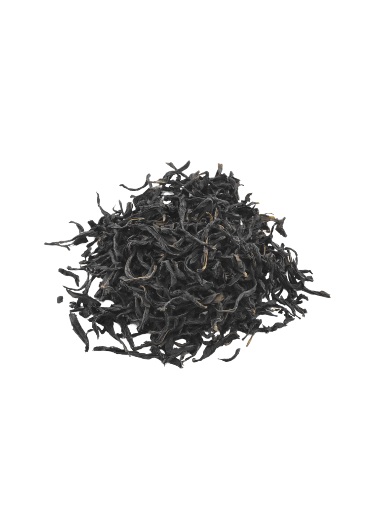 Fenghuang Dancong（Ya Shi Xiang）