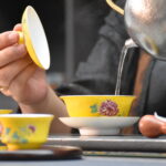 Why Is Chinese Yellow Tea the Rarest and Most Misunderstood Brew?