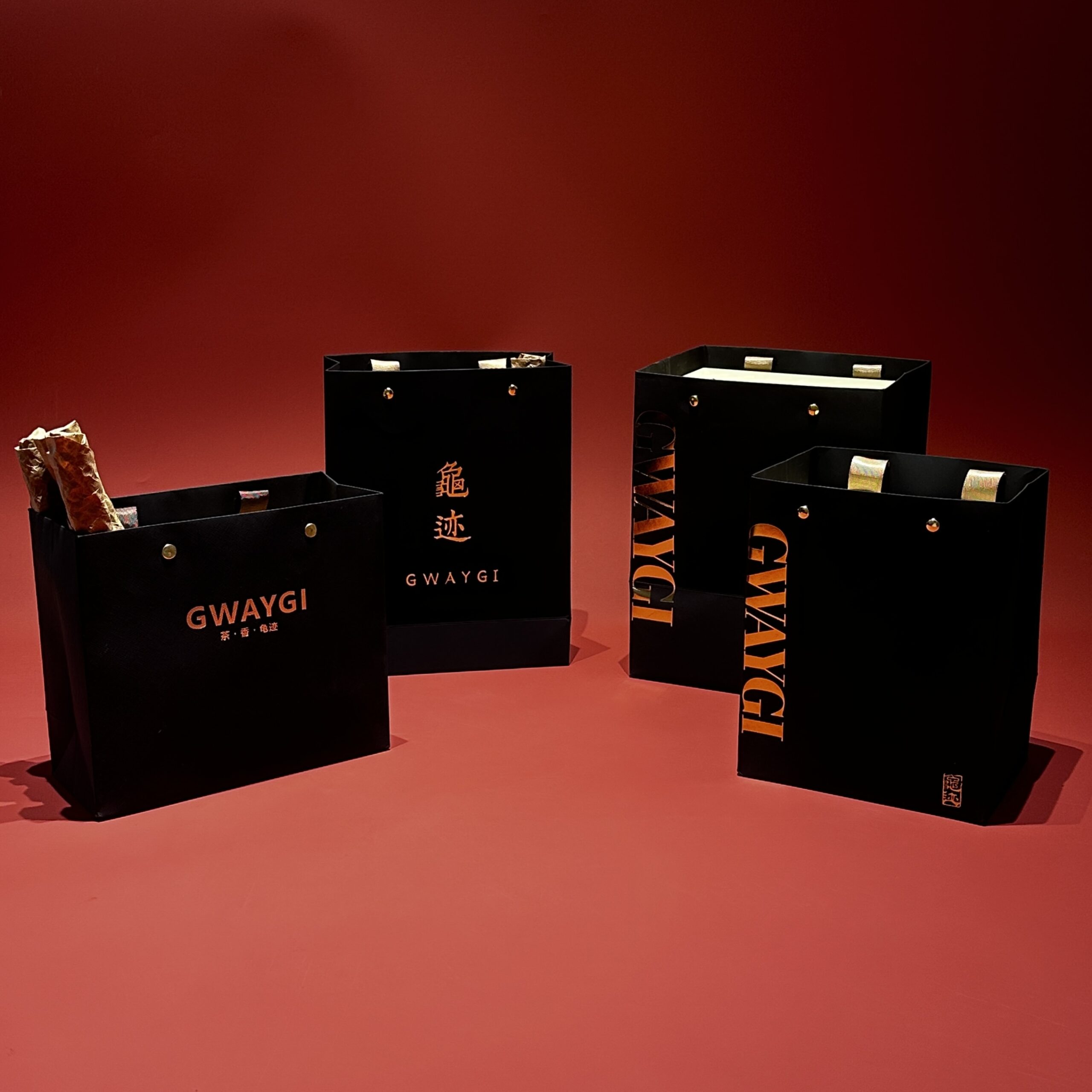 Limited Memorial Edition