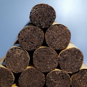 Agarwood Incense Sticks 001