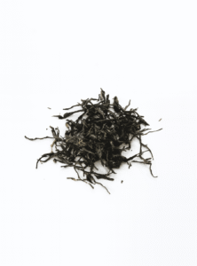 Bingdao Raw Puer