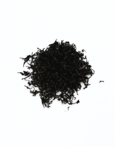 Coral reef (Mengding Black Tea)