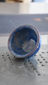 Nebula Yao Bian Jianzhan