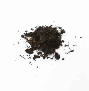 Li Kui of the Snowy Region